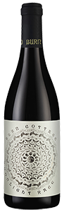 Burn Cottage Moonlight Race Pinot Noir